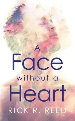 Tvár bez srdca - A Face without a Heart