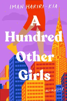 Sto ďalších dievčat - A Hundred Other Girls