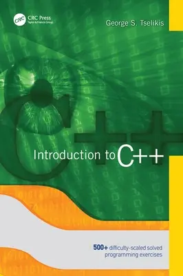 Úvod do C++ - Introduction to C++