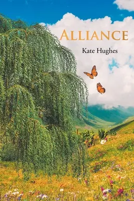 Aliancia - Alliance
