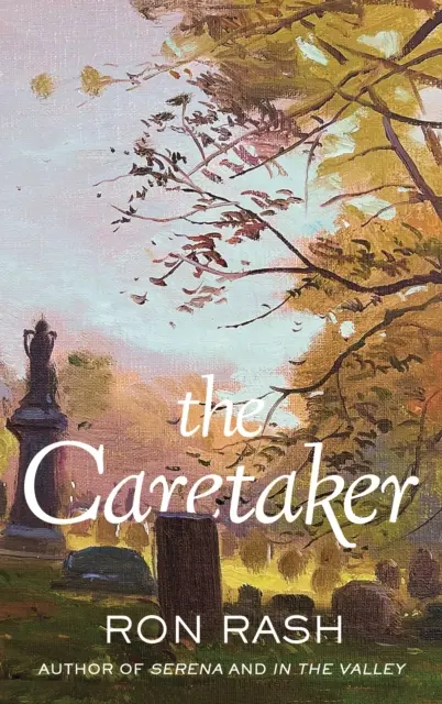 Caretaker