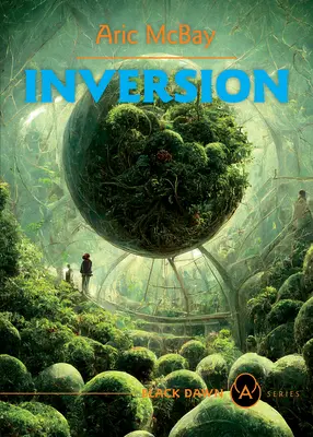 Inverzia - Inversion