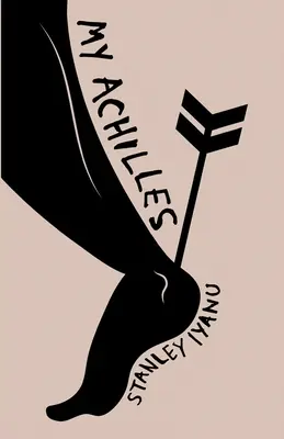 Môj Achilles - My Achilles