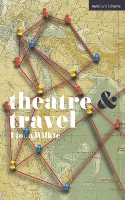 Divadlo a cestovanie - Theatre and Travel