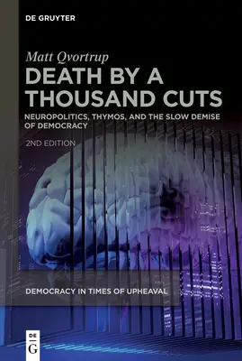 Smrť tisíckami rezov - Death by a Thousand Cuts