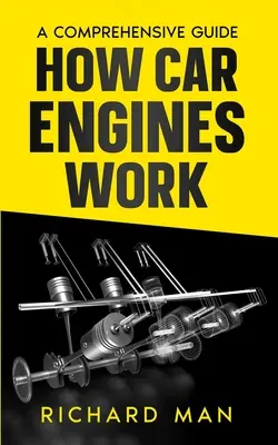 Ako fungujú motory automobilov: Komplexný sprievodca - How Car Engines Work: A Comprehensive Guide