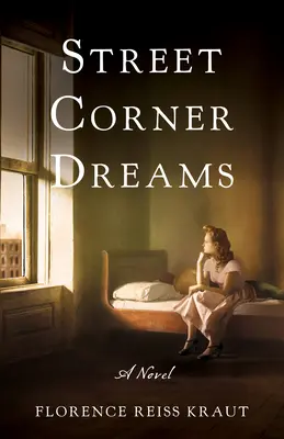 Sny na rohu ulice - Street Corner Dreams