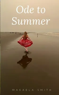 Óda na leto - Ode to Summer