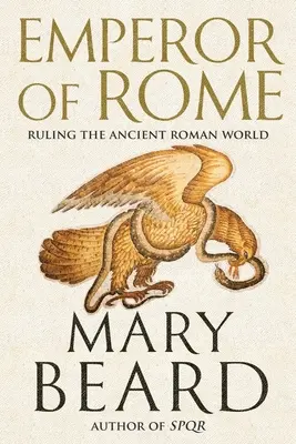 Rímsky cisár: Vládnutie v starovekom Ríme - Emperor of Rome: Ruling the Ancient Roman World