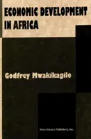 Hospodársky rozvoj v Afrike - Economic Development in Africa