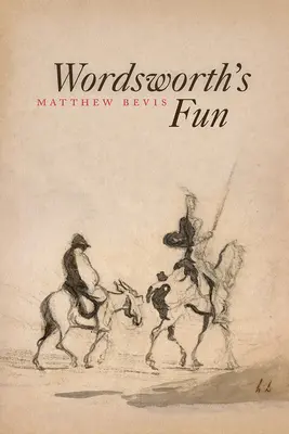 Wordsworthova zábava - Wordsworth's Fun