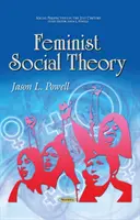 Feministická sociálna teória - Feminist Social Theory