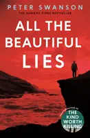Všetky krásne lži - All the Beautiful Lies