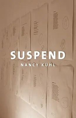 Pozastaviť - Suspend