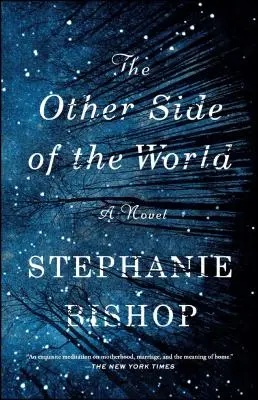 Druhá strana sveta - The Other Side of the World