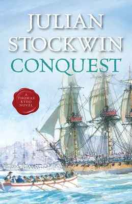 Dobytie: 12. zväzok - Conquest: Volume 12