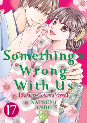 Niečo je s nami zle 17 - Something's Wrong with Us 17