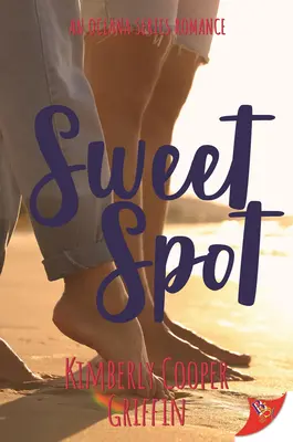 Sladké miesto - Sweet Spot