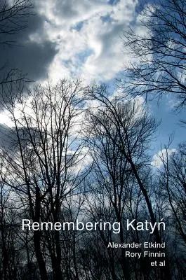 Spomienka na Katyň - Remembering Katyn