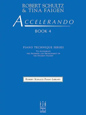 Accelerando, kniha 4 - Accelerando, Book 4