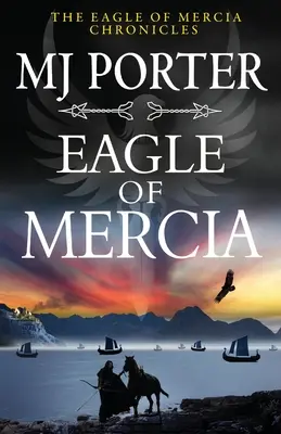 Orol z Mercie - Eagle of Mercia