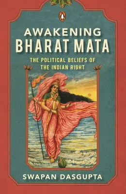 Prebudenie Bharat Maty - Awakening Bharat Mata