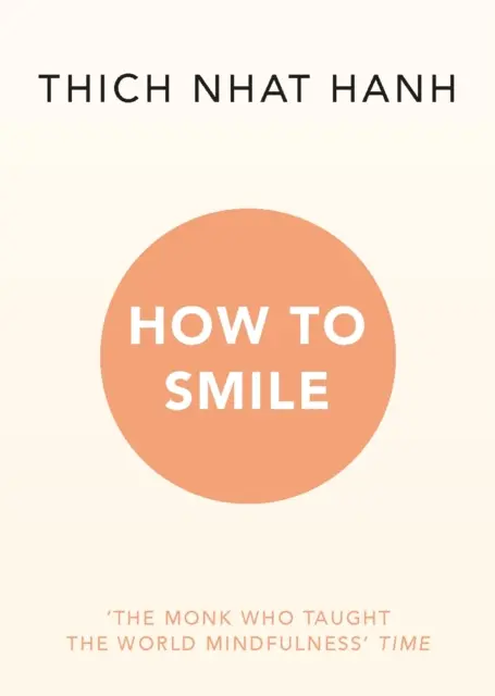 Ako sa usmievať - How to Smile