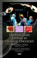 Základy a aktualizácie urologickej onkológie - 2 zväzky - Essentials & Updates in Urologic Oncology - 2 Volume Set
