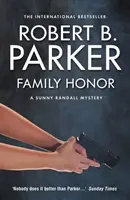 Rodinná česť - Family Honor