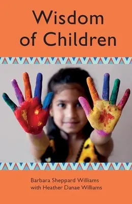 Múdrosť detí - Wisdom of Children