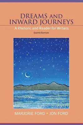 Sny a vnútorné cesty - Dreams and Inward Journeys