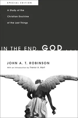 Nakoniec Boh ... - In the End, God . . .