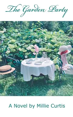 Záhradná párty - The Garden Party