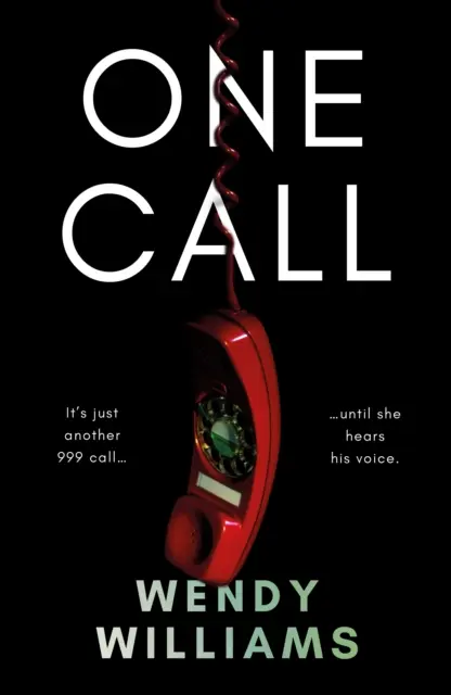 Jeden telefonát - One Call