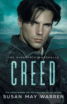 Creed: Princezná v ohrození. Utečenec, ktorý ju môže zachrániť. Kráľovský románik so zraneným hrdinom, ktorý urobí čokoľvek, aby ju zachránil - Creed: A princess in peril. A fugitive who can save her. A royal romance with a wounded hero who will do anything to save the