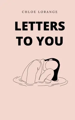 Listy pre teba - letters to you