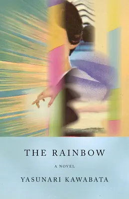 Dúha - The Rainbow