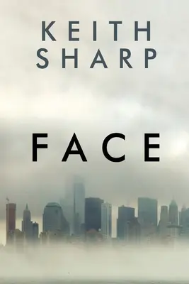 Tvár - Face