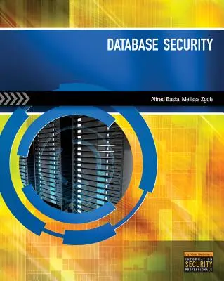 Bezpečnosť databáz - Database Security
