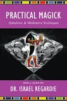 Praktická mágia - Practical Magick