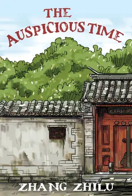 Osudový čas - The Auspicious Time