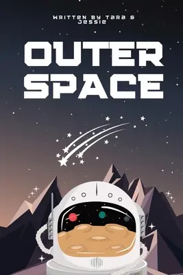 Vonkajší vesmír - Outer Space
