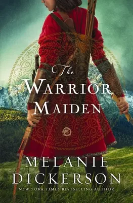 Bojovná dievčina - The Warrior Maiden
