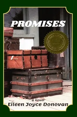 Sľuby - Promises