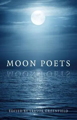 Mesační básnici - Moon Poets