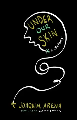Pod našou kožou - Under Our Skin