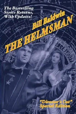 Kormidelník: Vydanie režisérskej verzie - The Helmsman: Director's Cut Edition