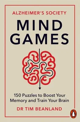 Hry mysle - Mind Games