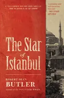 Hviezda Istanbulu - Star of Istanbul