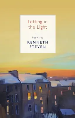 Vpustenie svetla - Letting in the Light